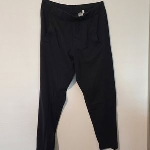 Zumba Original Black Joggers